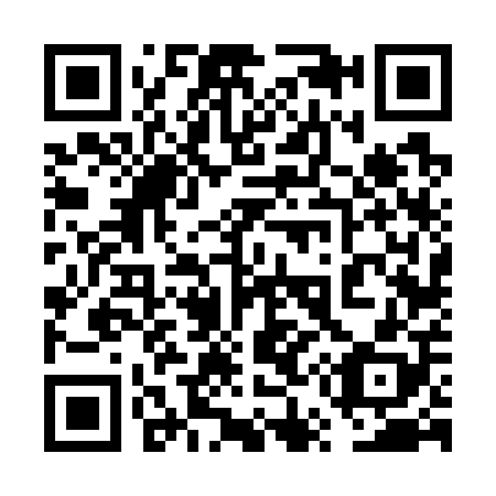 QR code for 6U6708