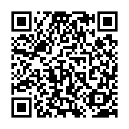 QR code for 6U6768