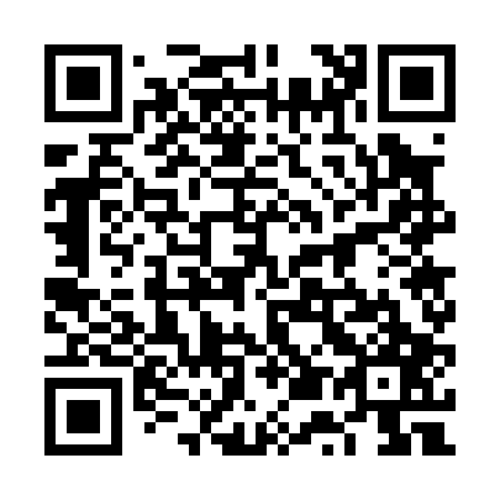 QR code for 6U7007
