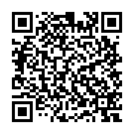 QR code for 6U7119