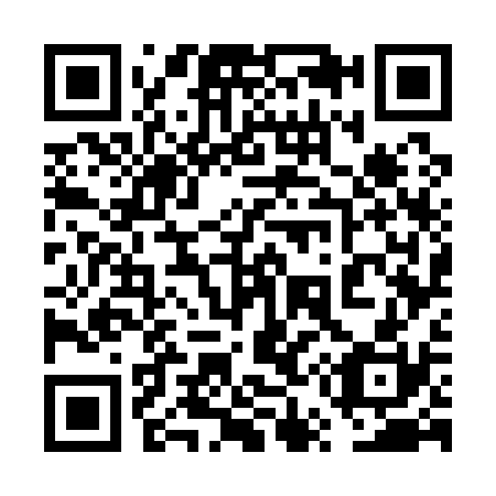 QR code for 6U7130