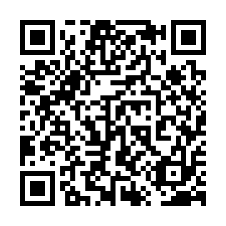 QR code for 6U7313