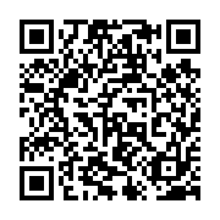QR code for 6U7613