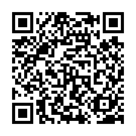 QR code for 6U7621