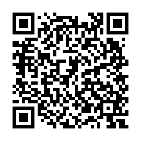 QR code for 6U7641
