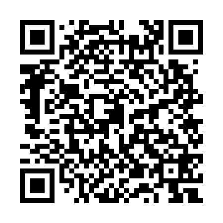 QR code for 6U7768