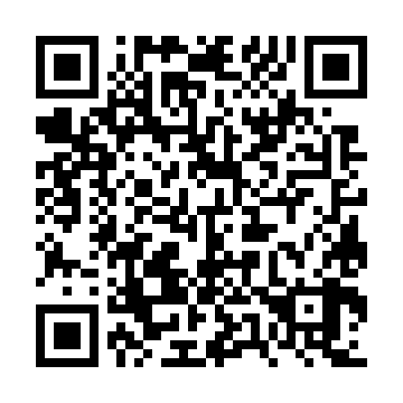 QR code for 6U7788