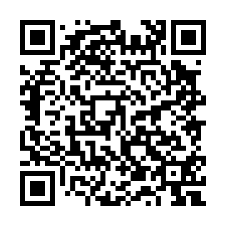 QR code for 6U8010