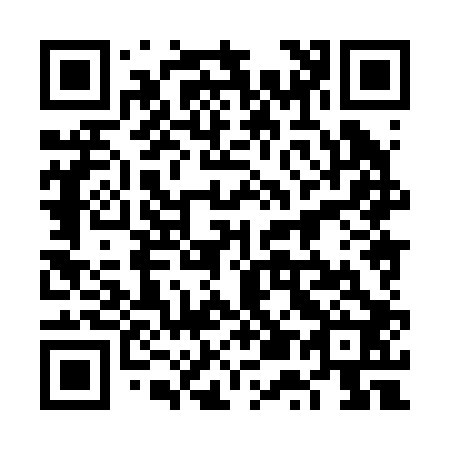 QR code for 6U8202