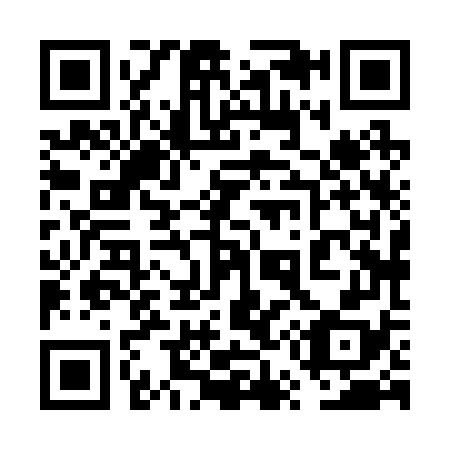 QR code for 6U8278