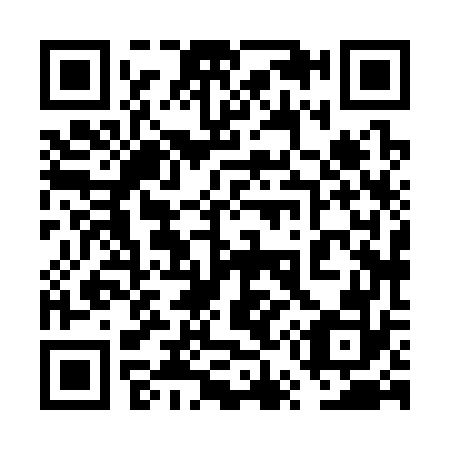 QR code for 6U8372