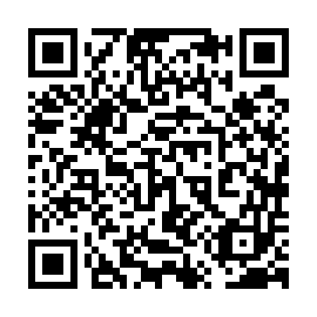 QR code for 6U8553