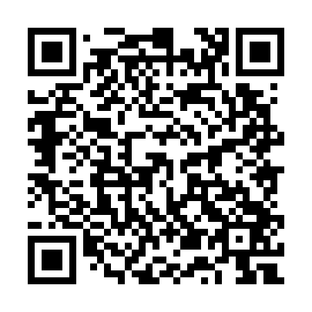 QR code for 6U8743
