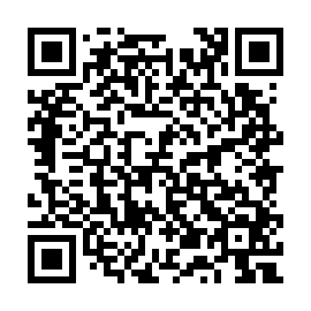 QR code for 6U8744