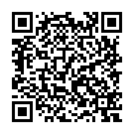 QR code for 6U8919