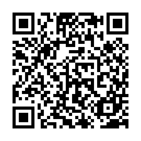 QR code for 6U9007