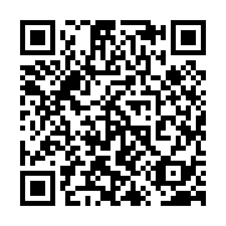 QR code for 6U9039
