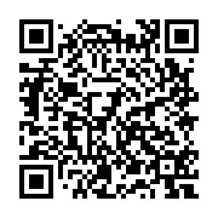 QR code for 6U9114