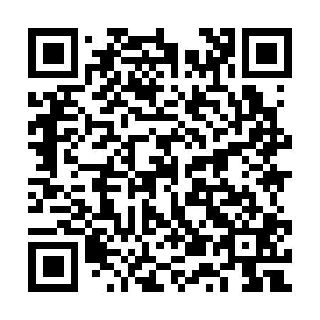 QR code for 6U9301