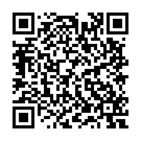 QR code for 6U9517