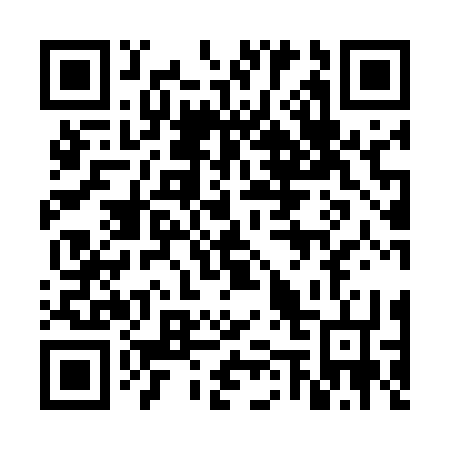 QR code for 6U9536