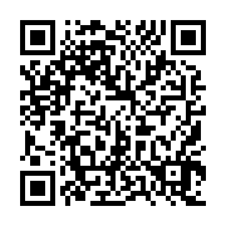 QR code for 6U9806
