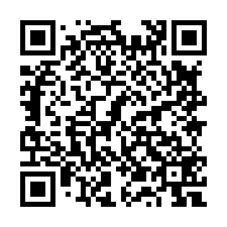 QR code for 6U9859