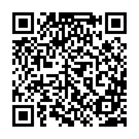 QR code for 6V0142