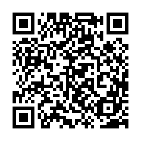 QR code for 6V0162