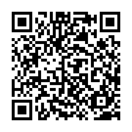 QR code for 6V0324