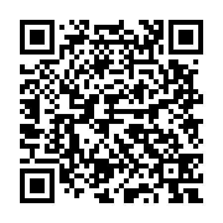 QR code for 6V0539