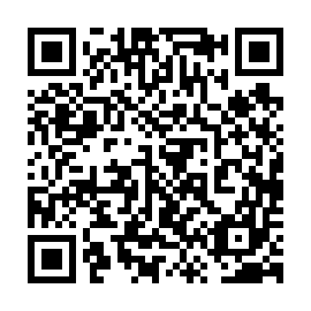 QR code for 6V0657