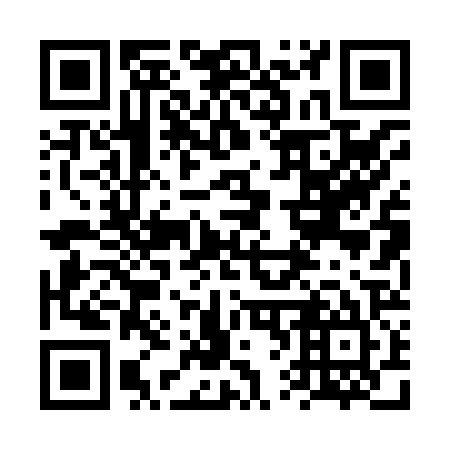 QR code for 6V0825