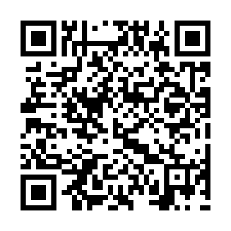 QR code for 6V0965