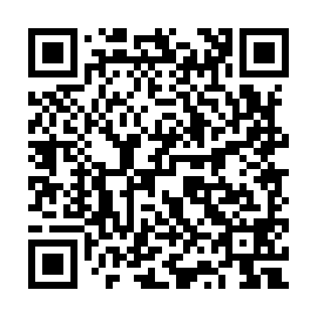 QR code for 6V0998