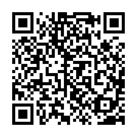 QR code for 6V0999