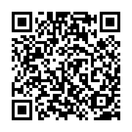 QR code for 6V1088