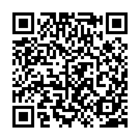 QR code for 6V1100