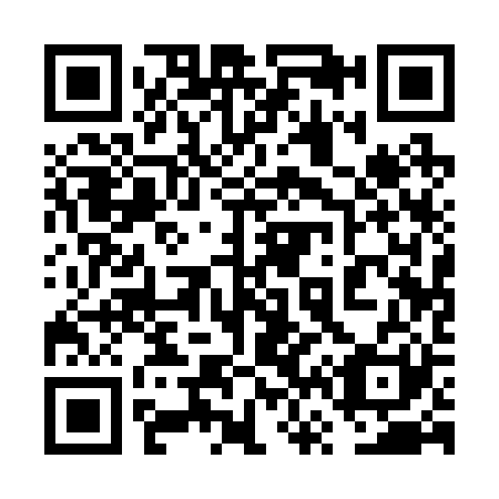 QR code for 6V1221