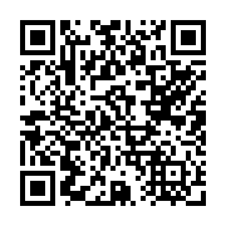 QR code for 6V1240