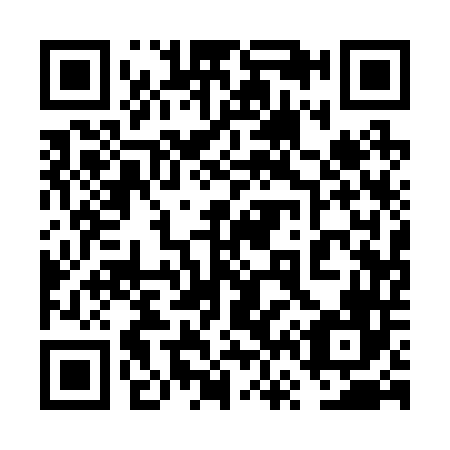 QR code for 6V1246