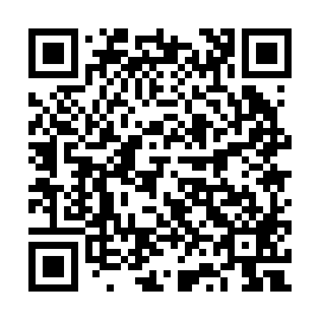 QR code for 6V1289