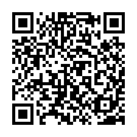 QR code for 6V1291