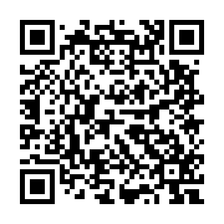 QR code for 6V1517