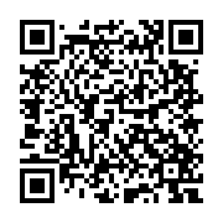 QR code for 6V1547