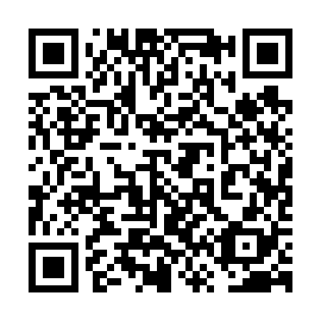 QR code for 6V1628