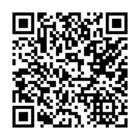 QR code for 6V1897