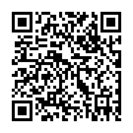 QR code for 6V2125