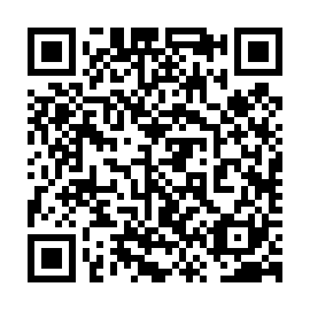 QR code for 6V2421