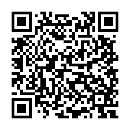 QR code for 6V2586